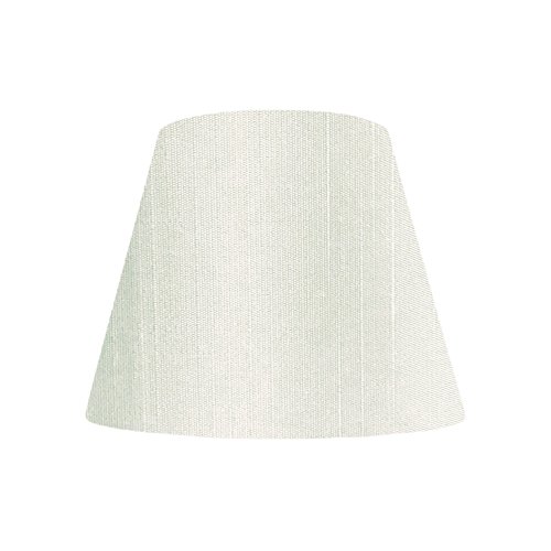 lamp-shade A[ vVF[h a40cm 400mm V^ AC{[ A-40253