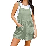 2023 Vorfrühling Unabhängige Station Europa Amerika große Feste beiläufige lose verstellbare...