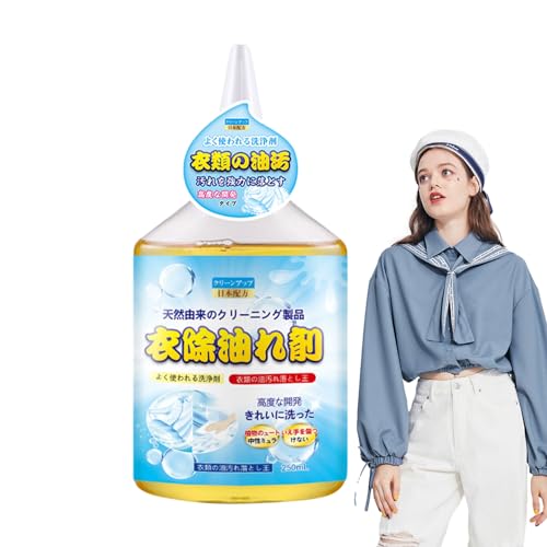 hCN[jOn | ߗޗpړIݔ | D\t@N[i[Xv[AACAߗނ̃N[jOp̋͂ȃJ[ybgXv[ Jmedic