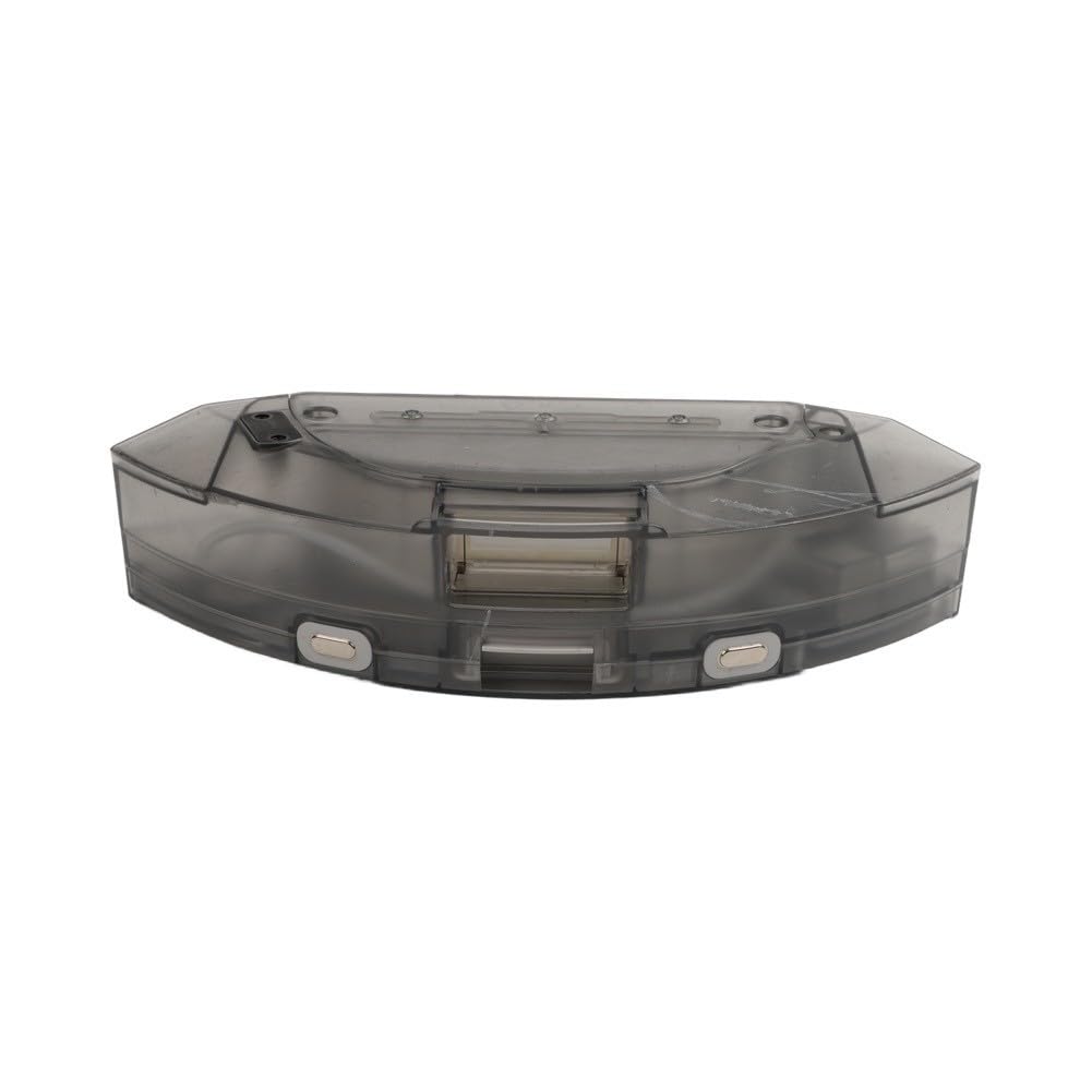 Großer Wassertank und Staubbehälter für 360 S8 Plus Ezviz RE4 Plus