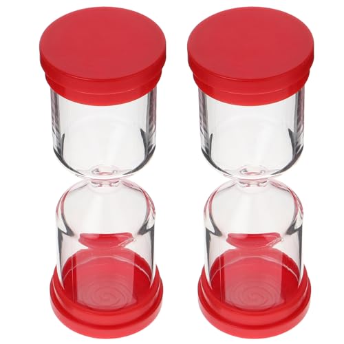 POPETPOP 2JptB\v Ɨp}[ ȒP[\ @\rTh}[ ׋  ItBXƌ