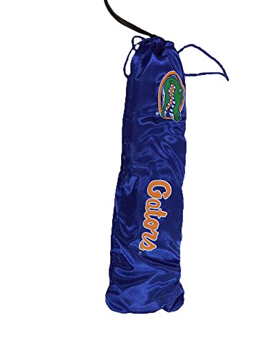 Plancha de Pelo Profesional Florida Gators miniatura 2