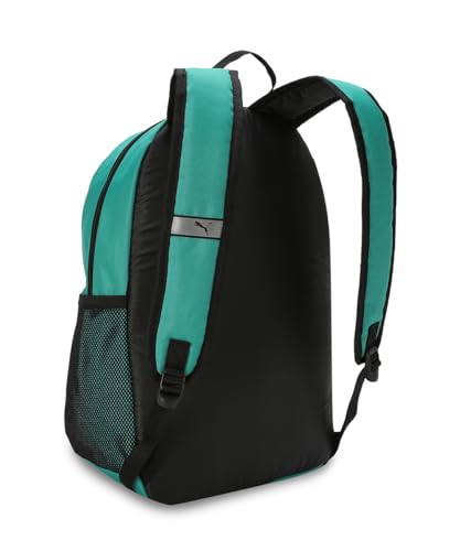 Sac à dos Puma TeamGoal Core - vue 7