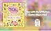 I Spy With My Little Eye Easter Hop & Find - Kids Egg Hunt Search, Find, and Seek Activity Book, Ages 3, 4, 5, 6+