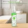 GOODIZ Fresh 75ml Car & Home Air Freshener Spray Fresh Fragrance Perfume Long Lasting Odour Eliminating Gift (Fresh Apple) #5
