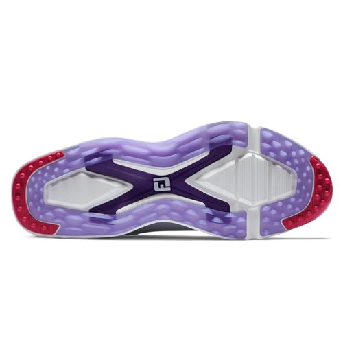 Image of FootJoy Pro /SLX Golf Shoes - Previous Season