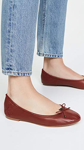 Image of Sam Edelman Women's Felicia Ballet Flat