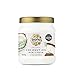 Price comparison product image Biona Organic Raw Virgin Coconut Oil, 800g