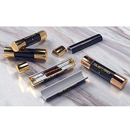 Image of Gustard HiFi Fuse 630mA Sound Protection Fuse for Gustard U16 U18 C16 C18 X16 X18 A18 H16 N18 N18PRO DAC Decoder Audio Power Safety Protect