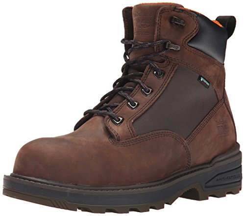 The Best Safety Shoes For Laborers Safety Shoes Today