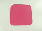 Tupperware originale TUPPERWARE Apertura Facile Panno rosa