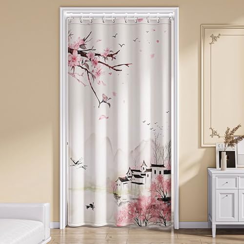 Nnamiiko Ԏd؂J[e vg ̂ 160cm 120cm hhJr  ˂_J[e  fMh F򂹂Ȃ ԕ k ՌJ[e ډB g hAJ[e փJ[e CՒf V[J[e 