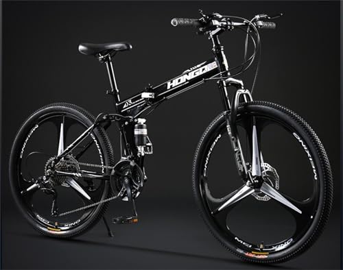 24/26/27.5C`܂肽݃Xs[h}EeoCNAAwAeB[GCW[AlAjpAXs[h`FWfAVbNIt[h[VOoCN (ubN3u[hCeO[ebhzC[,26C` 27iϑig160`