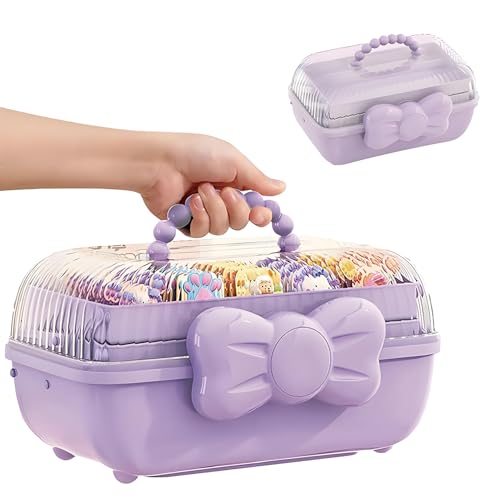 Imagen de Almacenamiento De Accesorios