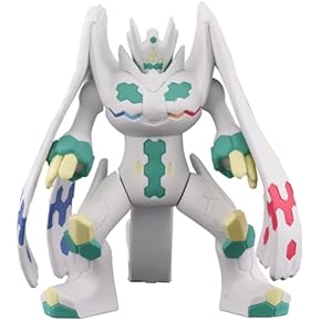 Amazon.co.jp: 空想生物 - 子ども向けフィギュア: おもちゃ