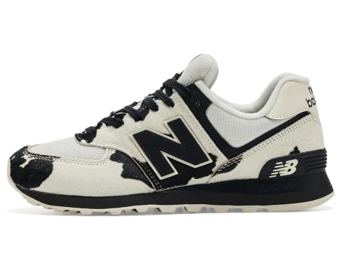 Image of New Balance Women's 574 Shoes
