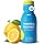 100 ml (Pack of 6)