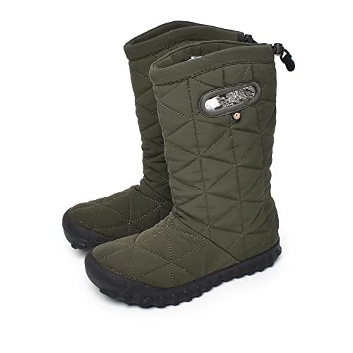 [Bogs] [{OX] B-bN nC Xm[u[c Y fB[X B-MOC HIGH 78940S jZbNX Xm[V[Y LeBO h ۉ h R US8.0(25cm) 03._[NO[