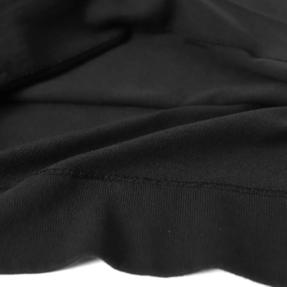 Amazon | [Stone Island] Ghost Pieces ストーンアイランド