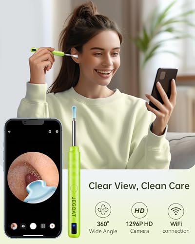 View 3