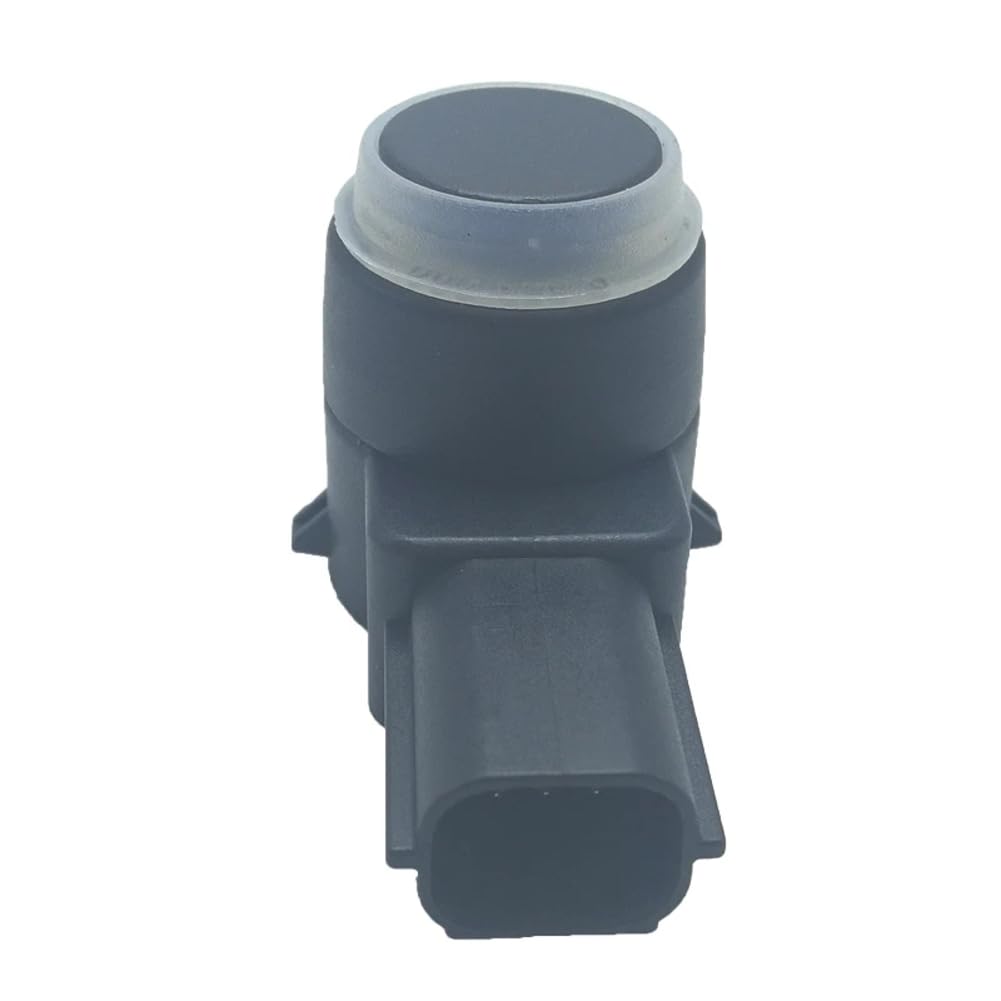 Capteur De Stationnement (PDC) Pour Opel Astra J, Zafira C, Insignia - Réf. 13282984 / 0263003830 - Capteur Ultrasonique, ABS