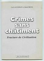 Sculptures de papier Sch 0590249819 Book Cover