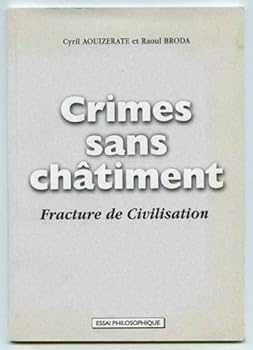 Paperback Sculptures de papier Sch [French] Book