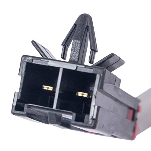 Image of TRQ Front Right Power Window Regulator & Motor Assembly Passenger Side Compatible with 1999-2002 Nissan Quest