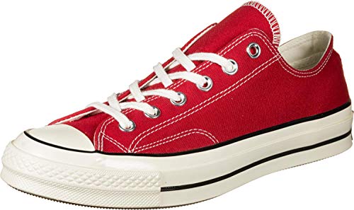 Image of Converse Men's Chuck Taylor All Star 70s Sneakers