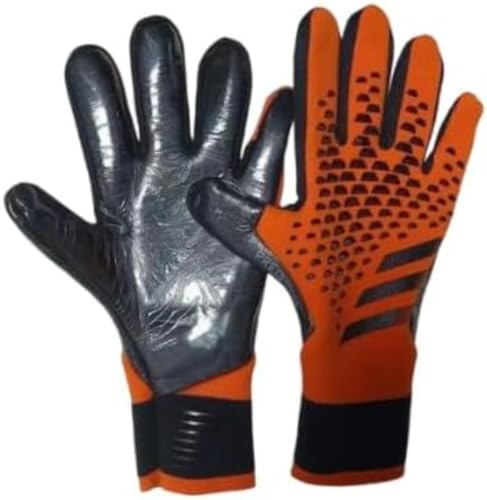 XiraivkeqplppebNXS[L[p[O[u vtFbVig[jOɍœK ~ߋ@\ŃObv TbJ[pƂĈSƑϋv𗼗? (6,IW)