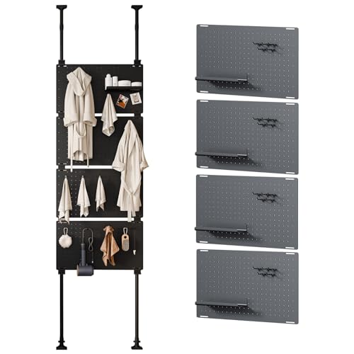 ˂ p[e[V LE{[h p`Opl EH[VFt ǖʎ[ bN 145`296cm X`[ ˂I Ǌ| DIY [ Ԏd؂ X`[bN pl iΉ sv ǂȂ }OlbgΉ ȒP