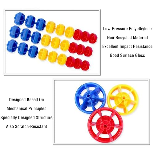Ligne de séparation de sécurité piscine en acier inoxydable durable - 5