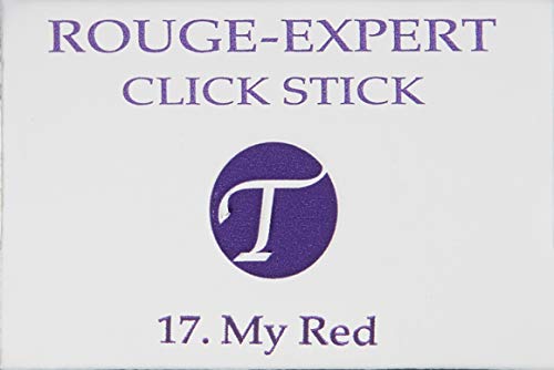 By Terry Rossetto - 1 Gr - 10