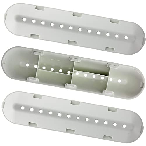 Lavavajillas 60 Cm Paleta Elevadora De Tambor De Repuesto Para Lavadoras Indesit Y Hotpoint - Paquete De 3 Piezas Hidrolimpiadora Parkside