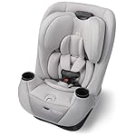 Maxi-COSI Pria Convertible Car Seat