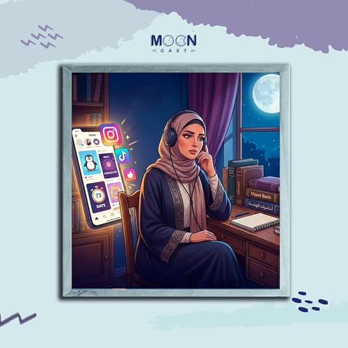 وَجَهْلًا لَا يَضُر- فستقة #2