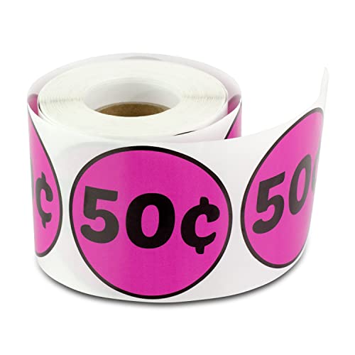 2C`AEhvvg50Zgix(oCIbg/2[×300x/[)B