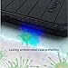 OtterBox Defender Series Screenless Edition Case for iPhone 11 (Only) - Case Only - Microbial Defense Protection - Non-Retail Packaging - Black