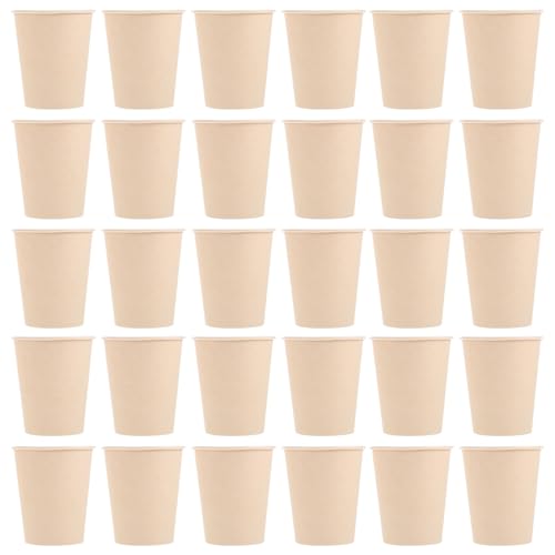 LOLIPPYY 100 莆Rbv ϔMϗĝĈJbv VRFVvfUC ƗpƖpp[eB[ p