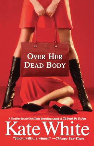 Over Her Dead Body