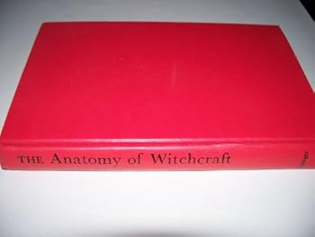 Torture Through the Ages - Book  of the Frontiers of the Unknown