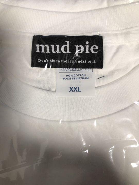 PEDRO この世はヘドが出るほど不条理で溢れている XL アユニD PEDROこの世はヘドが出るほど不条理で溢れているT XL BiSH