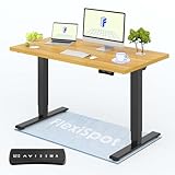 FLEXISPOT