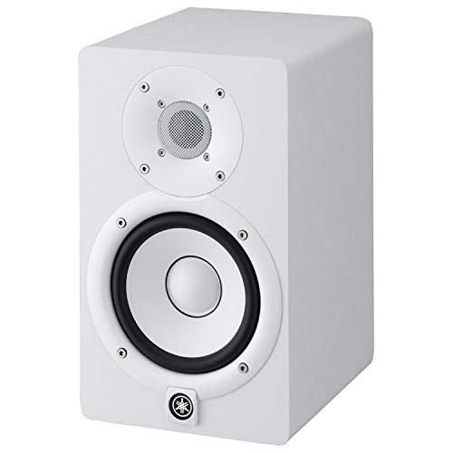 Build My PC, PC Builder, YAMAHA HS5 W