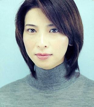 森高千里 sa va sa va DVD Amazon.co.jp: Sava Sava - 森高千里: ミュージック