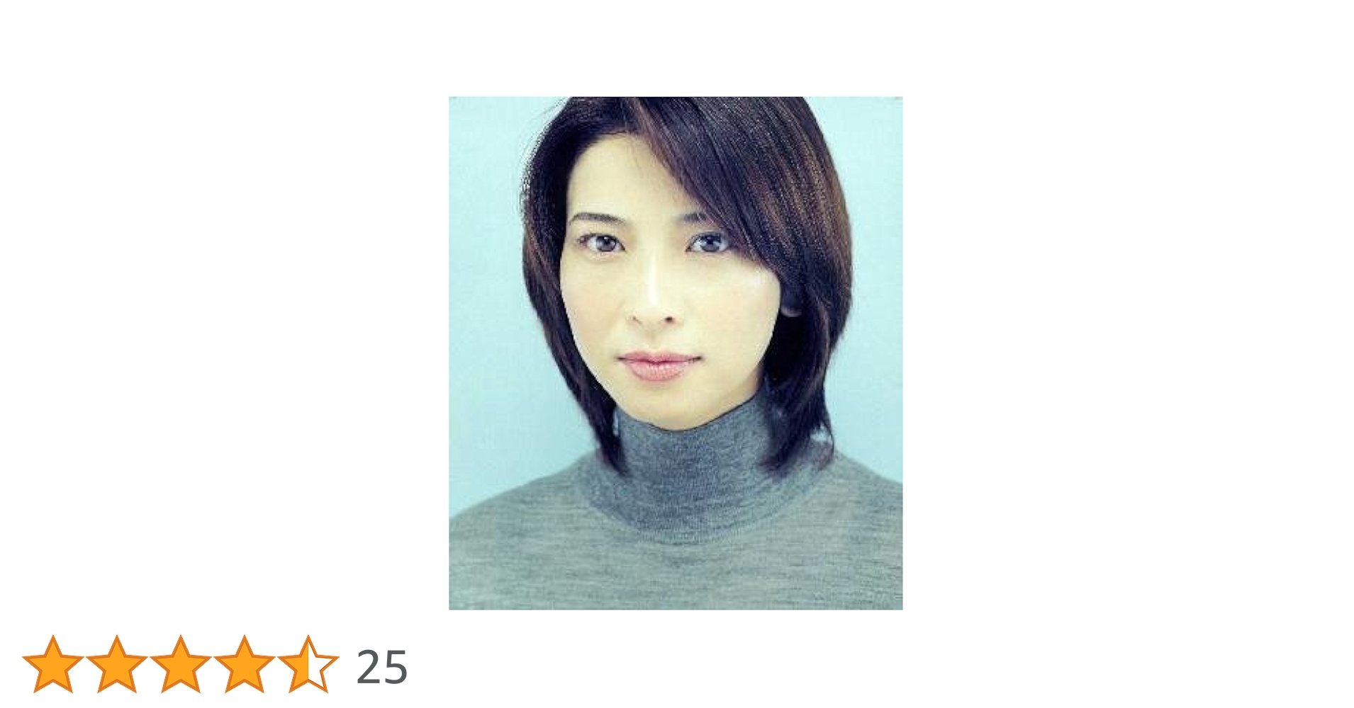 森高千里 sa va sa va DVD Amazon.co.jp: CHISATO MORITAKA 1998 SAVA SAVA TOUR ― Chisato