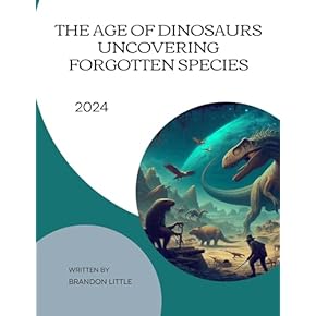 【DK洋書ハードカバー】PREHISTORIC Hardcover DK洋書ハードカバー】PREHISTORIC Hardcover Knowledge