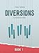 Piano Safari Diversions Book 1