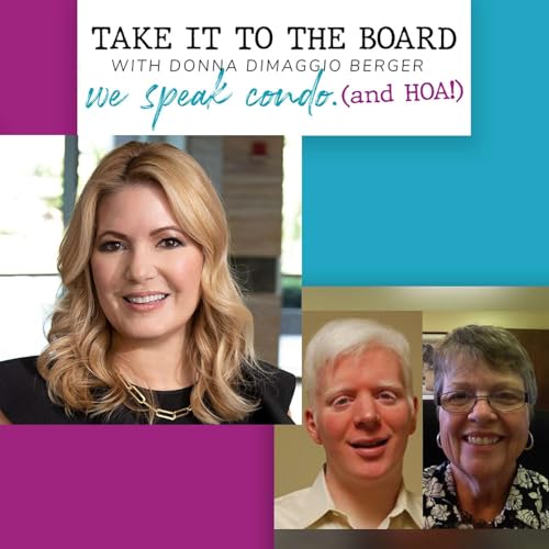 Why Solar Energy Makes Sense in the Sunshine State! Podcast Por  arte de portada