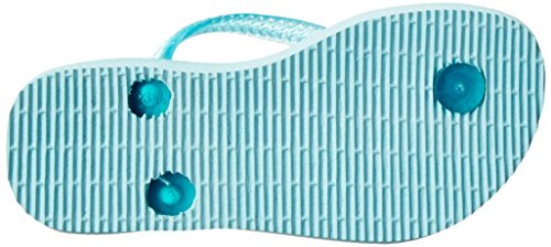 Havaianas Kid's Slim Frozen Sandal4